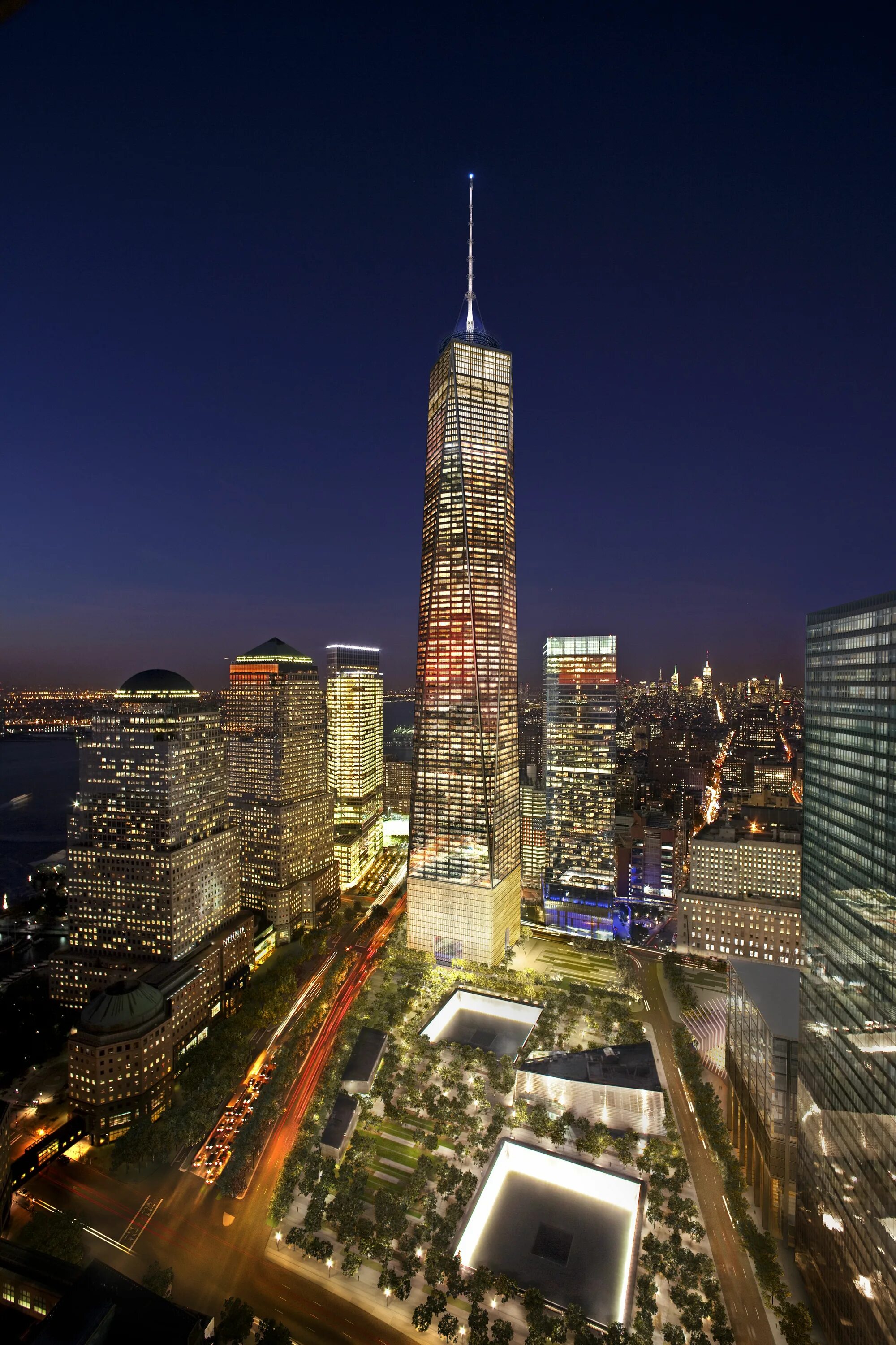 ВТЦ 1 башня свободы. ВТЦ 1 Нью-Йорк. Блумберг Тауэр Нью Йорк. One World trade Center, Нью-Йорк.