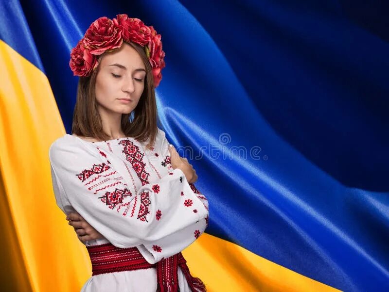 Украинские девушки самые красивые. Дівчина україна. Украинские девушки самые красивые. Украинские красавицы. Славянские арты.