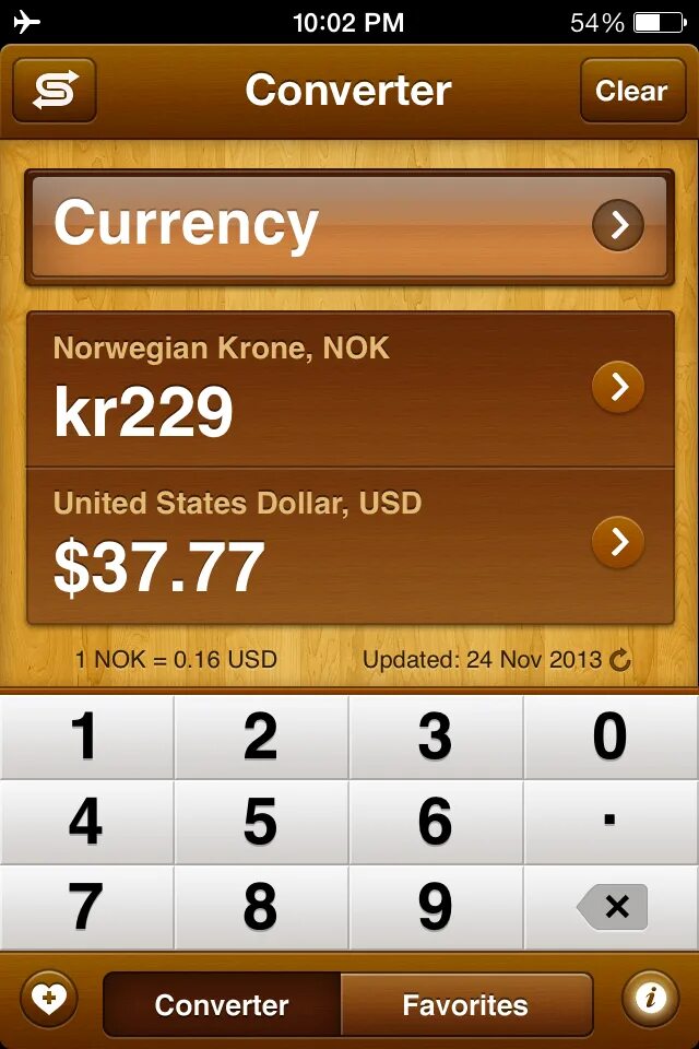 Currency Converter. Currency Converter на аватарке s. Currency Conversion application.