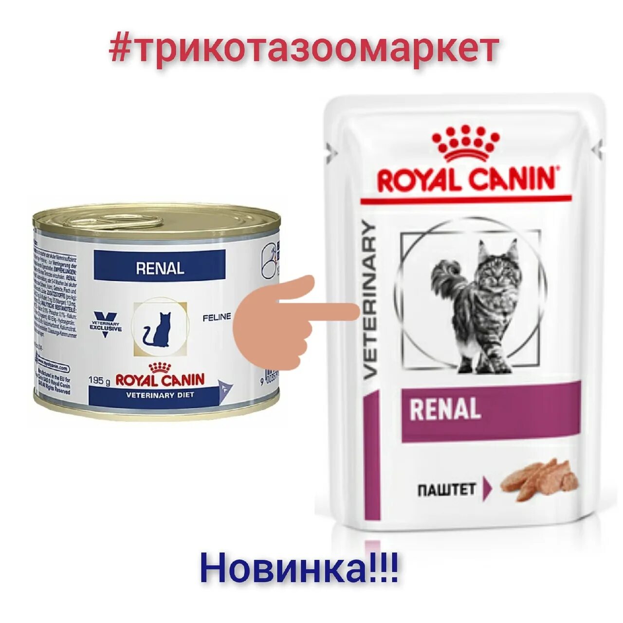 Ренал роял для кошек влажный. Renal Royal Canin для кошек паштет. Royal Canin renal паучи для кошек. Корм Роял Канин для кошек Ренал паштет. Royal Canin renal паштет для кошек, 195 г.