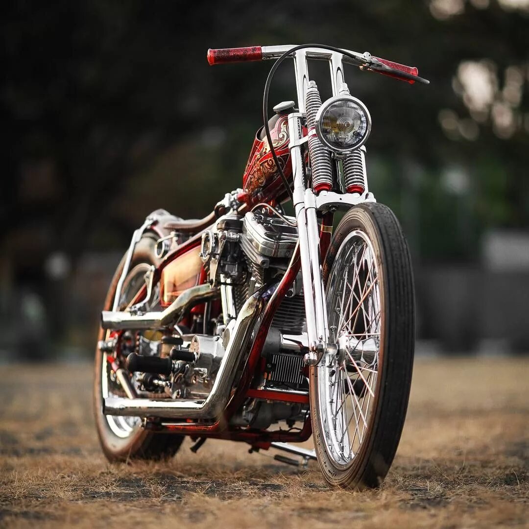 Чоппер 1900. Chopper Cycle. Ducati Sportster. Harley Davidson Chopper Front view. Моторуки ру