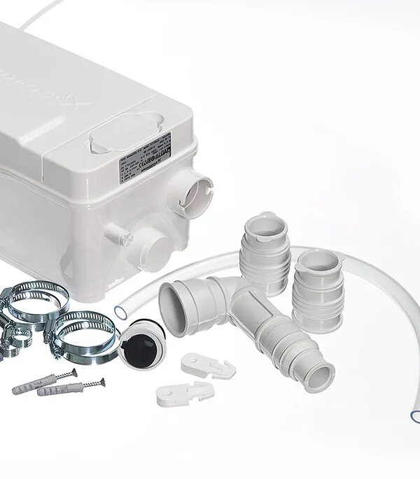 Установку sololift. Насос grundfos sololift2 d-2. сололифт грундфос d2. канализационный насос grundfos sololift. канализационный насос grundfos sololift2 d-2 97775318.