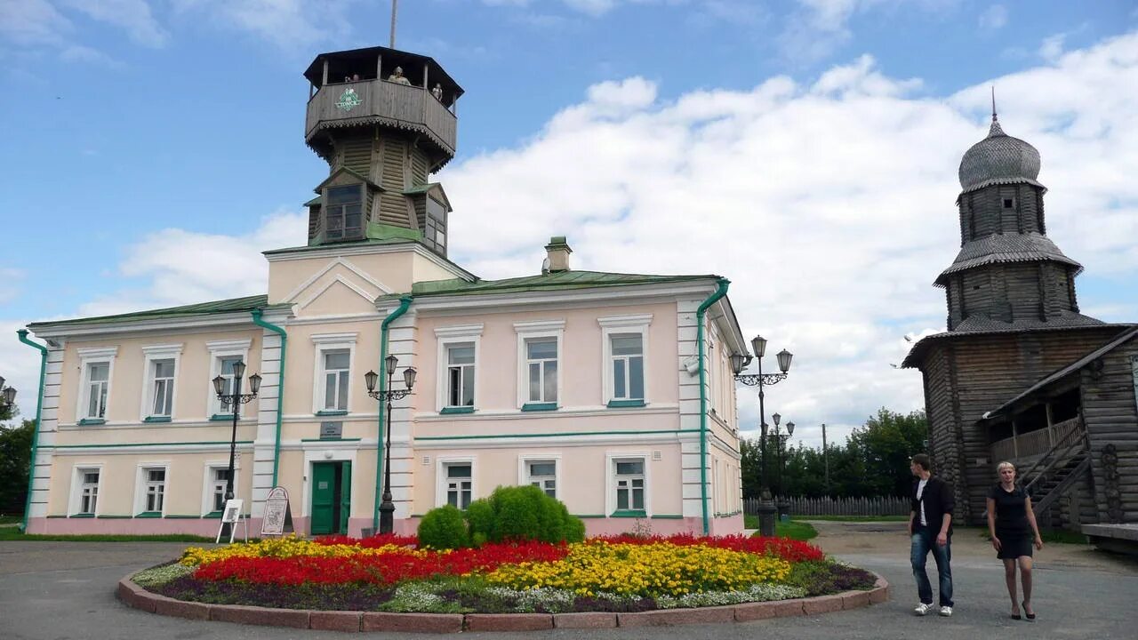 Томск первый город. Музей истории Томска. Музеи города Томска. Томск музей истории Томска. Музей истории Томска Томск Воскресенская гора.