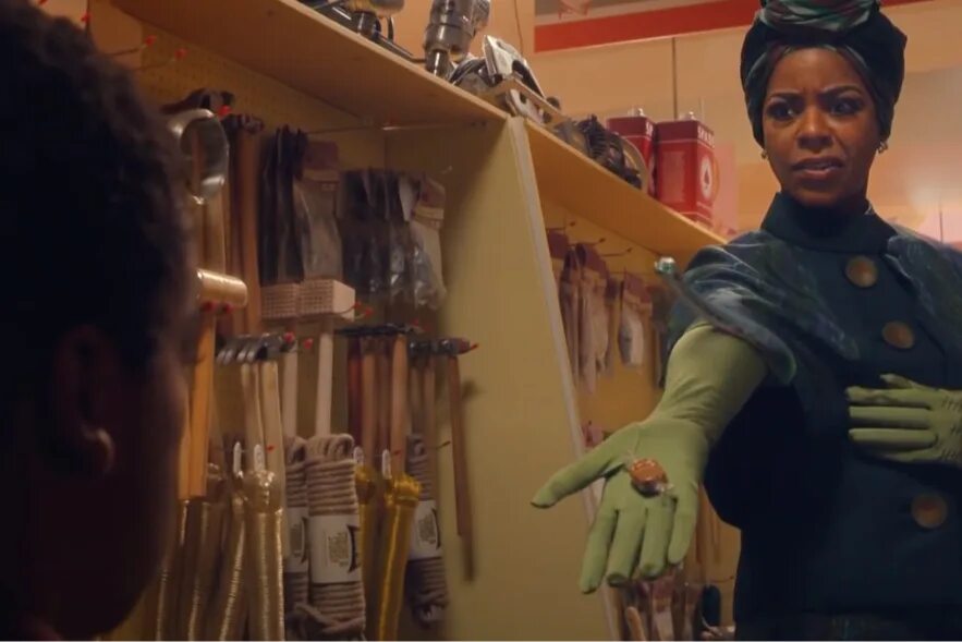 Ведьмы фильм 2020. Ведьмы фильм 2020. Фильм ведьмы роберта земекиса. Ведьмы 2020 отзывы. Джазир бруно ведьмы.