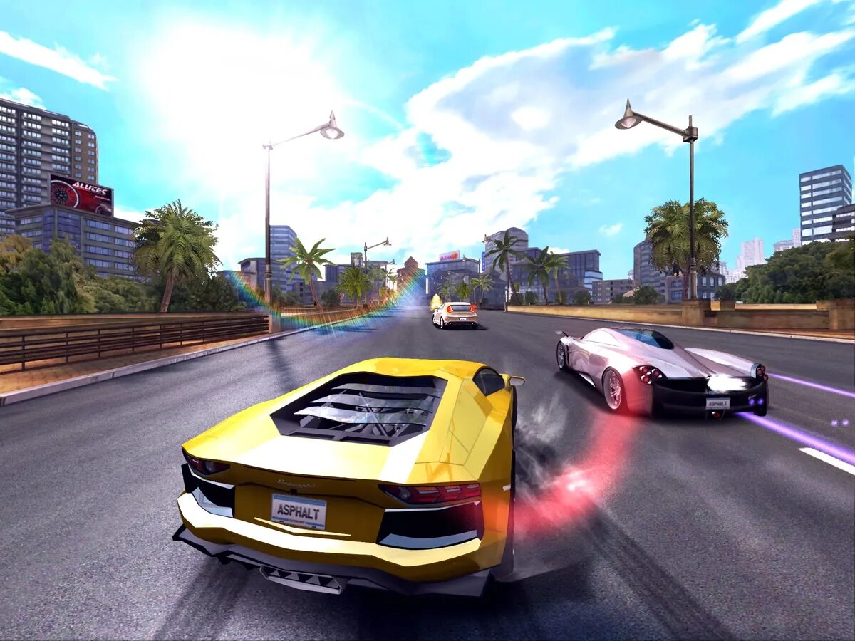 Игра Asphalt 7. Asphalt 7 Heat Android. Asphalt 7 Heat Скриншоты. Гонки Asphalt 5. Igra yinlar