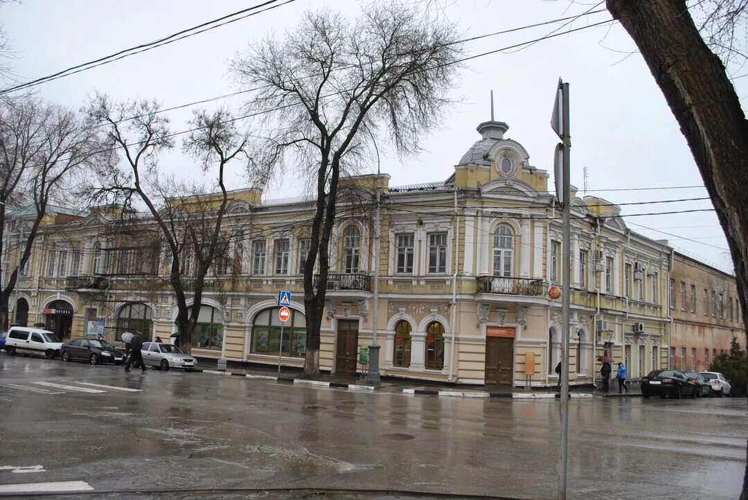 Пенсионный фонд таганрог петровская 76. Пенсионный таганрог режим работы. Пенсионный фонд таганрог петровская. Пенсионный таганрог режим работы. Пенсионный таганрог режим работы.