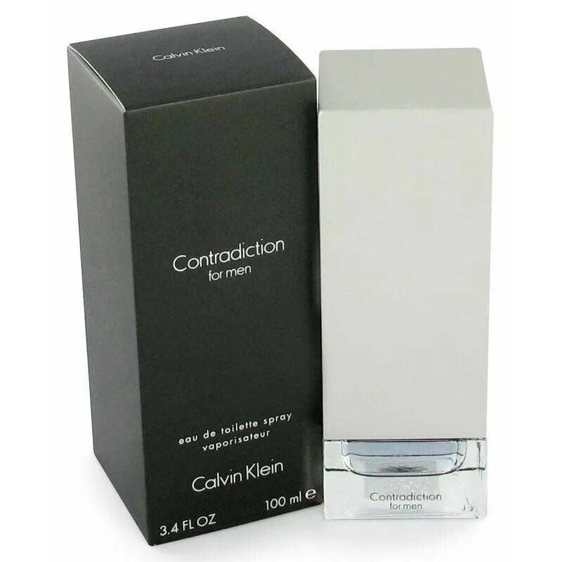 Мужская туалетная вода кляйн. Calvin Klein contradiction for men 30. Contradiction men 100 ml CK. Кельвин Кляйн мужские духи 100мл. Calvin Klein contradiction 100мл.