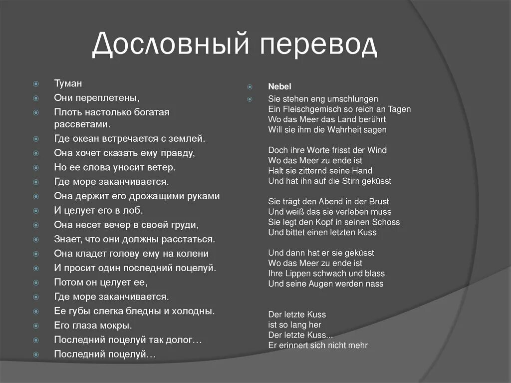 Перевод. Переводре. Дословный перевод. Перевести слово.