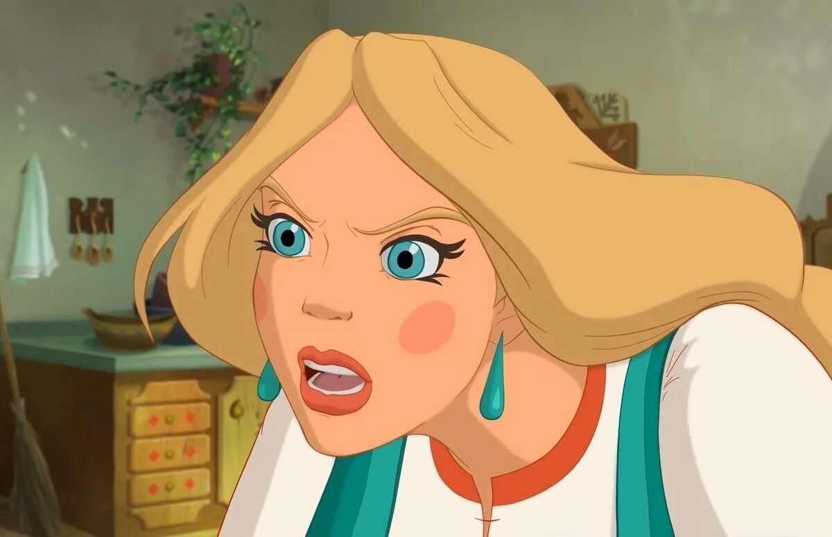 Жена добрыни. Настасья филипповна, жена добрыни. настасья жена добрыни никитича. настасья филипповна три богатыря. настасья филиповка любава.