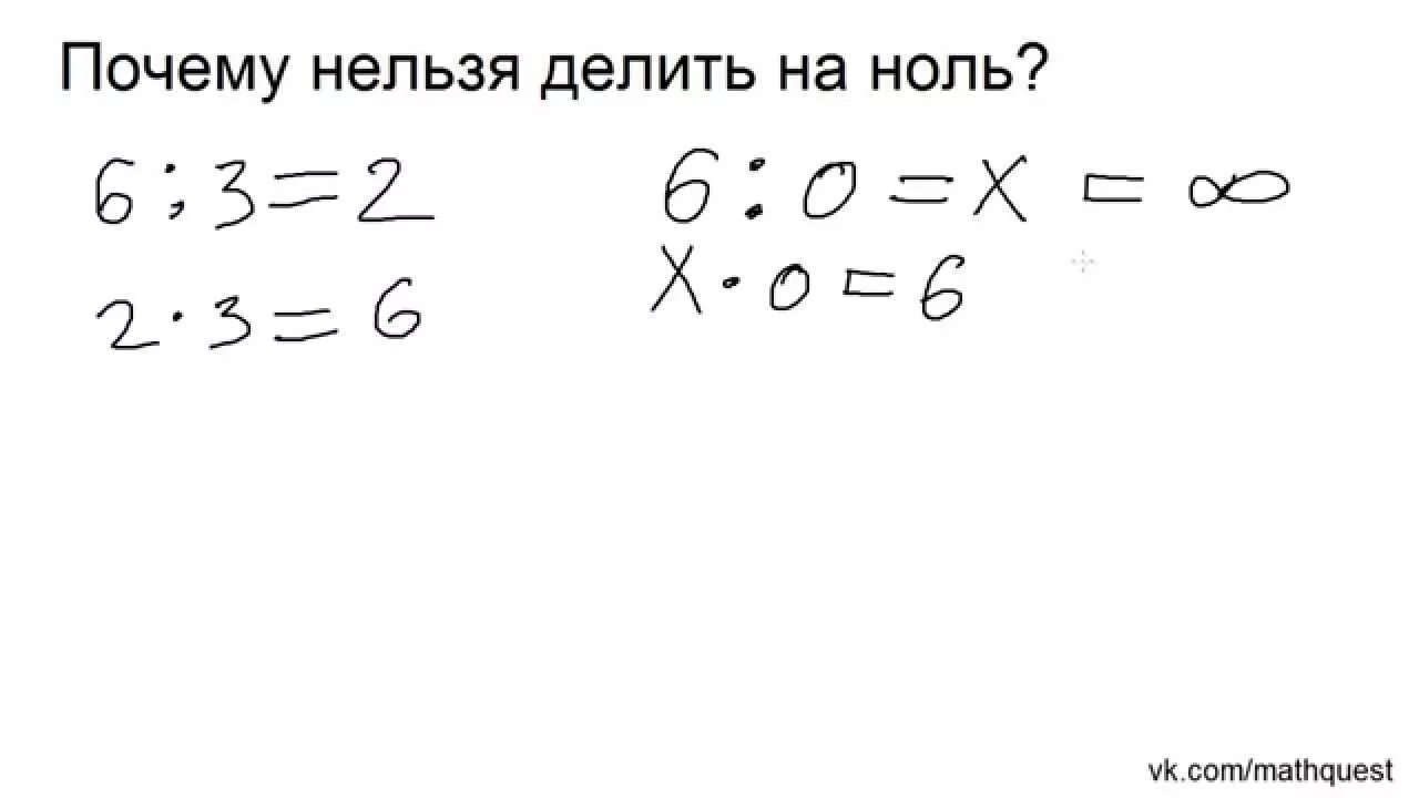 Почему 2 нуля. Почему нельзя делить на 0. Почему нельнельзя делить на ноль?. Почему на ноль делить не ьзя. Почему нельзя делить ноль на ноль.