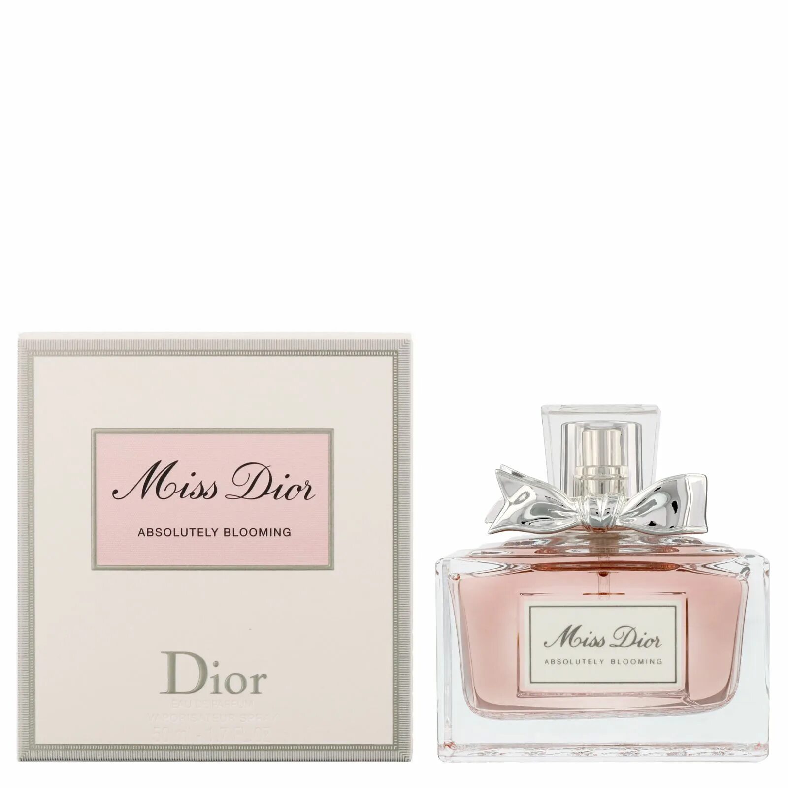 Christian dior miss dior eau de parfum. Miss dior – the new eau de parfum. Miss dior cherie eau de parfum christian dior. Christian dior miss dior edp, 100 ml. Miss dior eau.