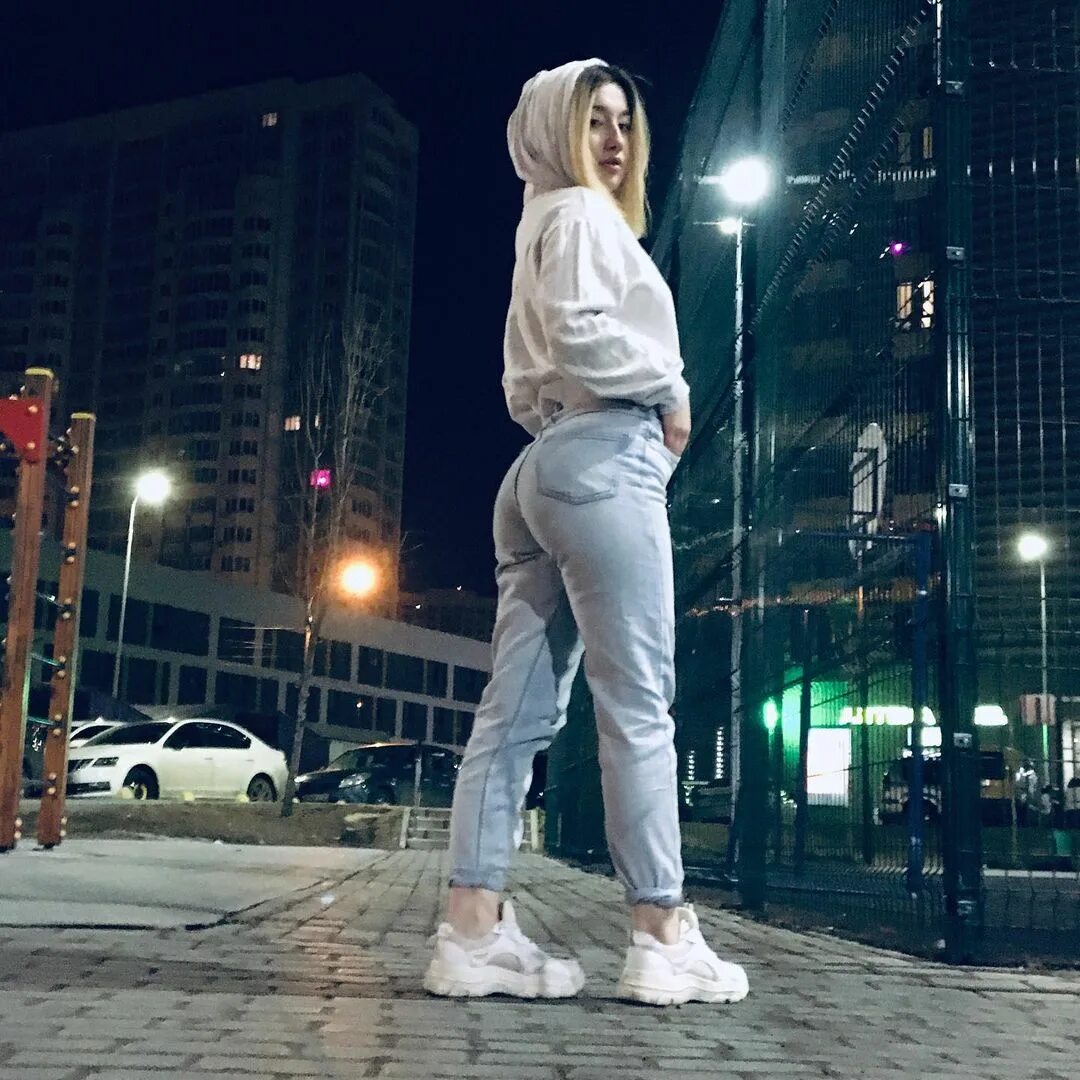Milana milka 2024. Milana milka 2024. Milana milka poezde. Milana milka модель. Milana milka 2024.