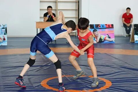 Нағыз жасөспірім секс