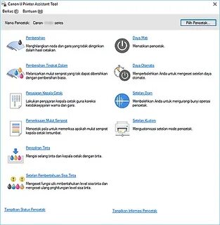 Assistant tool