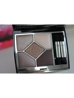 Dior 5