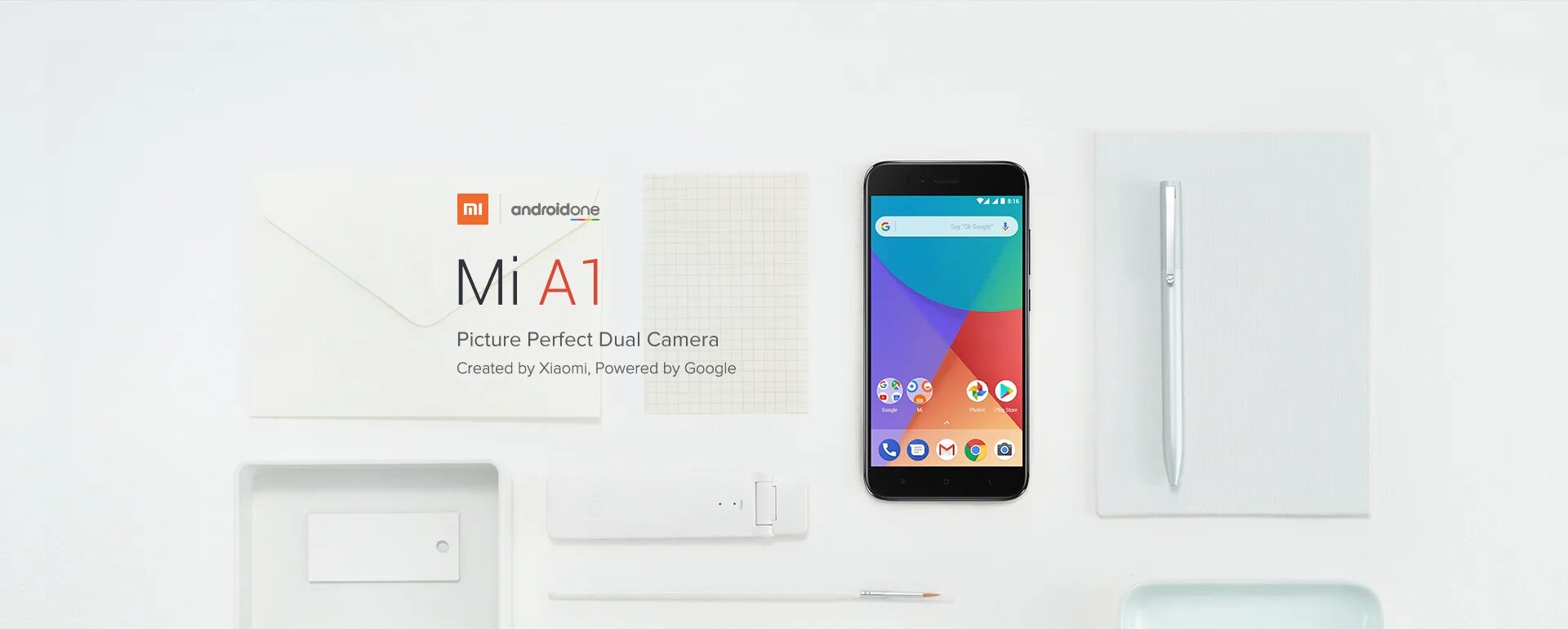 Xiaomi mi 8 pro 8gb. Смартфоны xiaomi санкт петербург. Xiaomi note 5a prime 4 64gb. Редми ми 5с 19. Sdcardfs.