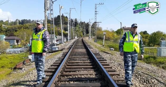 форма ведомственной охраны ждт. уво ведомственная охрана минтранса рф. во ржд ждт. вохр ржд вакансии. охрана ждт россии.