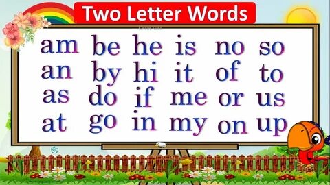 English word 6 letters