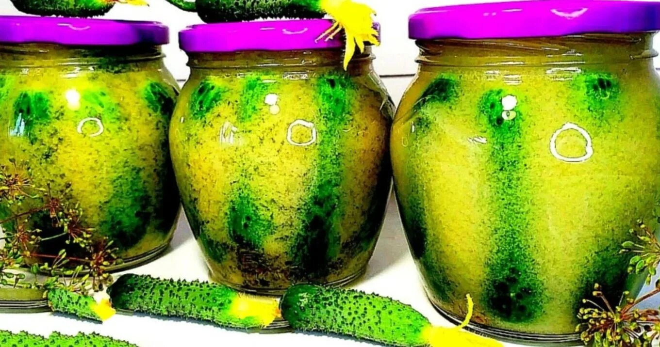Маринованные огурцы с горчицей на зиму хрустящие. Огурцы с горчицей. огурцы в горчичной заливке на зиму. огурцы с укропом на зиму. круглый год огурцы.
