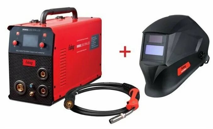 Fubag inmig 200 syn lcd. Сварочный полуавтомат инвертор inmig 200 syn lcd. Fubag inmig 200. Сварочный полуавтомат fubag inmig 200. Сварочный полуавтомат inmig 200 syn.