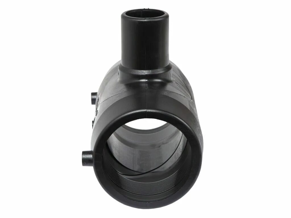 Пэ100 sdr11 pn16. Муфта 0110 мм пэ100 sdr11 эл/св. Редукционная 160/110 sdr 11. Пнд отвод электросварной угол 90 градусов диаметр наружный 160 pn16 sdr11. Пэ100 sdr11 pn16.