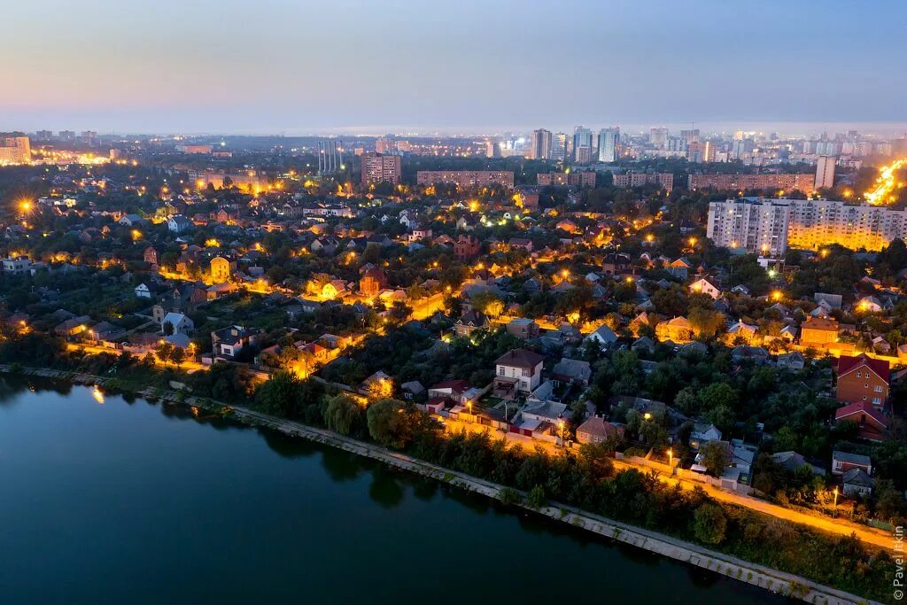 Харьков срочно. Город Харьков Украина. Харьков Украина фото. Харьков красивый город. Харьков центр города.