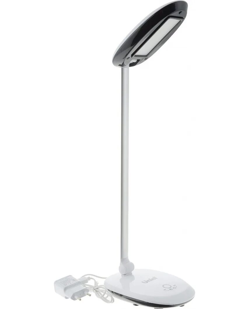 настольная лампа supra sl-tl300 red в москве. эльдорадо настольная лампа. настольный светильник эльдорадо. Arti-m светильник настольный+абажур "diamantes" высота=42 см. ауцкион лампа настольная лот 24 № 573795.