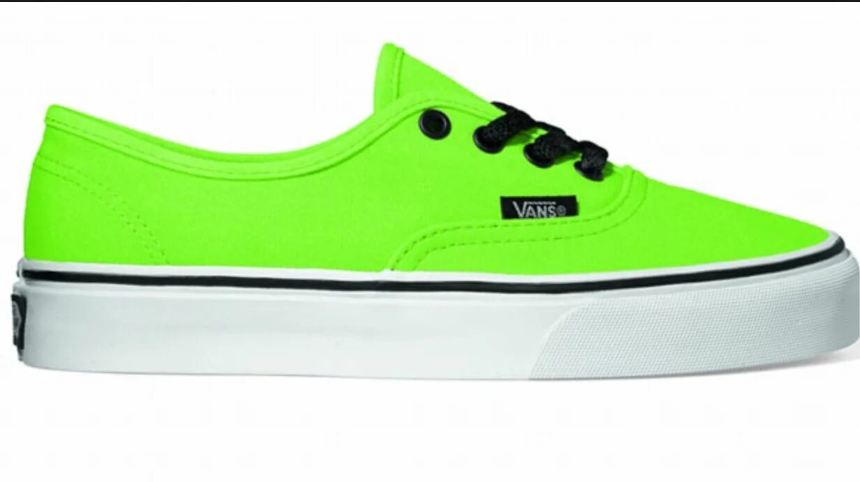 Lime кеды. Кеды Ванс Green Fire. Кеды vans неон. Era gadmiun Green vans. Ванс с зеленым огнем.