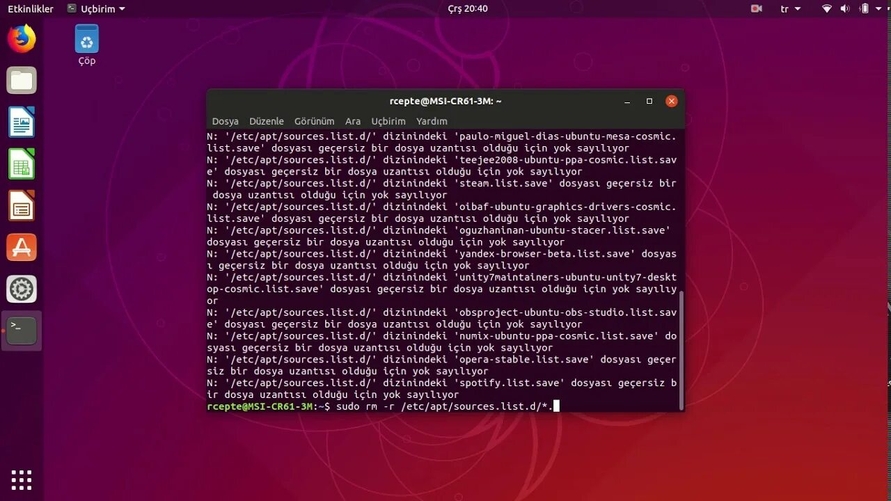 /Etc/Apt/sources.list. Nodejs Ubuntu. Ubuntu Uninstall node. Mesa Ubuntu.