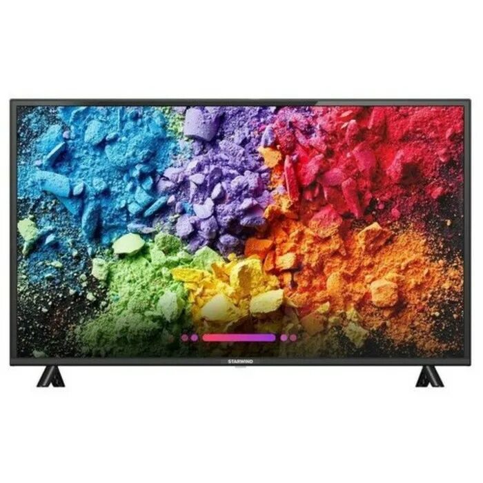 Отзывы покупателей телевизор 65. Телевизор LG 49" 49sk8100. STARWIND SW-led32r301. SW-led55ub401.