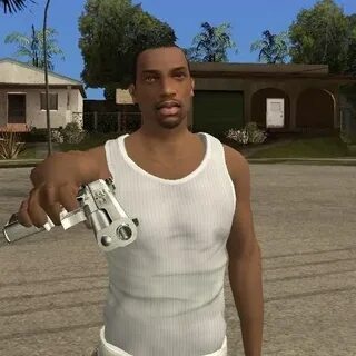 Билджей