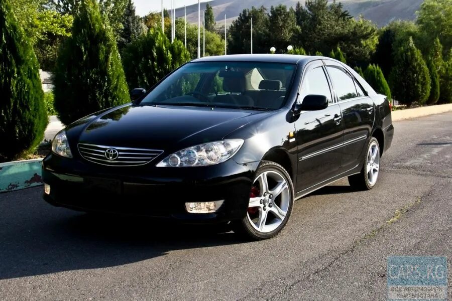 Camry 2004. Тойота camry 2004. Camry 2004. Camry 2004. Camry 2004.