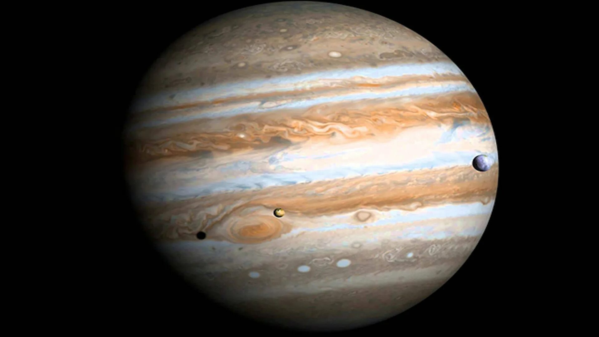 Юпитер планета больше земли. Афелий Юпитера. Юпитер Планета солнечной системы. Юпитер 3100. Юпитер Планета и спутники в солнечной системе.