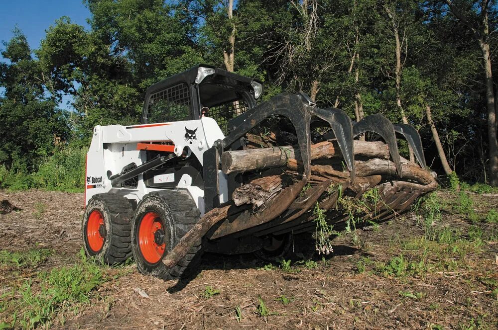 Bobcat s630. Погрузчик Bobcat s630. Мини погрузчик Bobcat s630. Бобкэт 630. Размеры Bobcat 630.