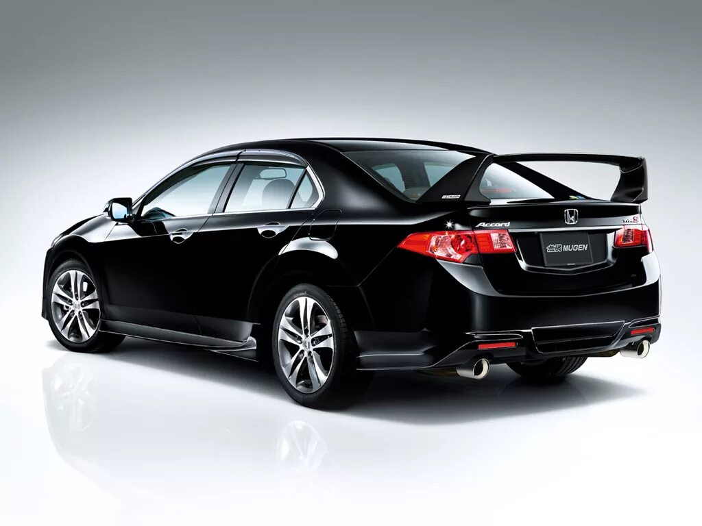 Honda Accord 2011 Type s. Хонда Аккорд тайп с. Honda Akkord Type s. Honda Accord 2008 Type s. Аккорд type s