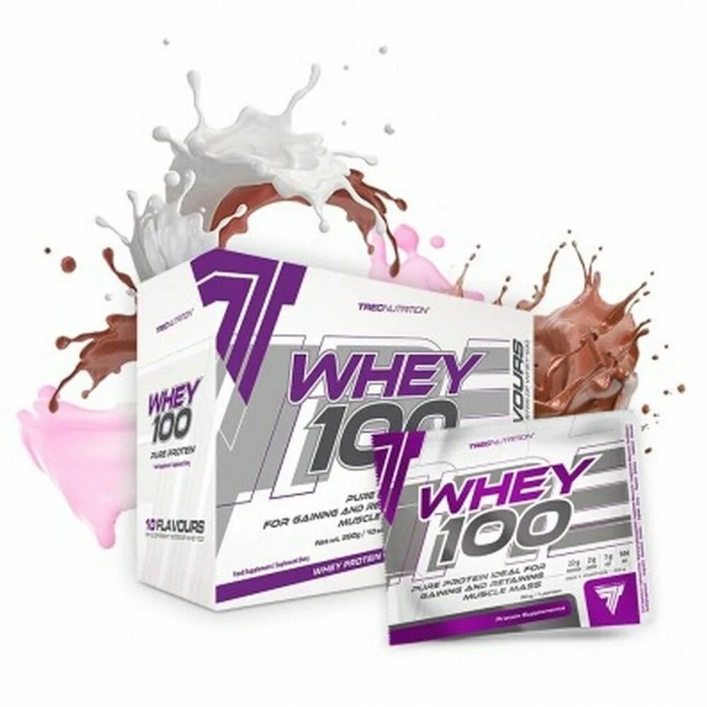 Trec Nutrition протеин. Протеин Whey trec. Trec Whey 100 протеин. Trec Nutrition Whey 100.