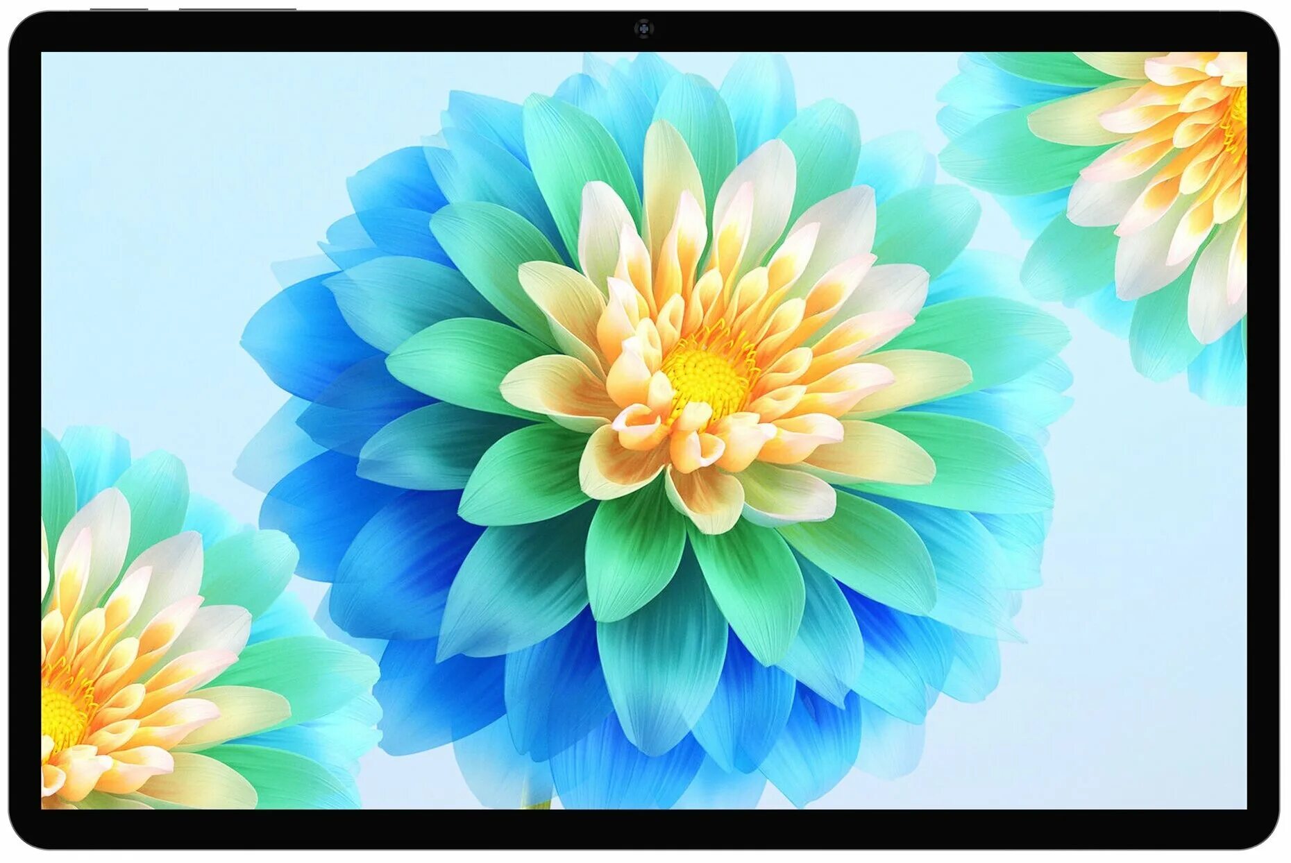 Teclast v27 air. Teclast v27 air