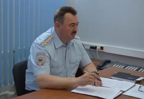 Транспортное управление иваново
