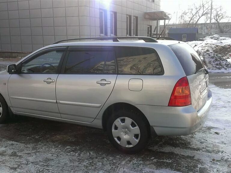 лада приора универсал зеленая. 0 140 d универсал. тойота авенсис универсал 2009. 6. 6 мкпп универсал серебристый.