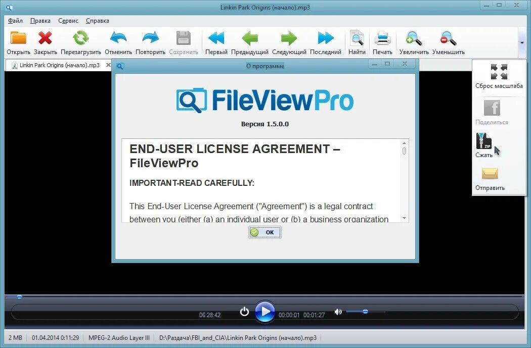 File viewer pro. FILEVIEWPRO. FILEVIEWPRO ключ активации. FILEVIEWPRO открывают файлы. FILEVIEWPRO кряк.