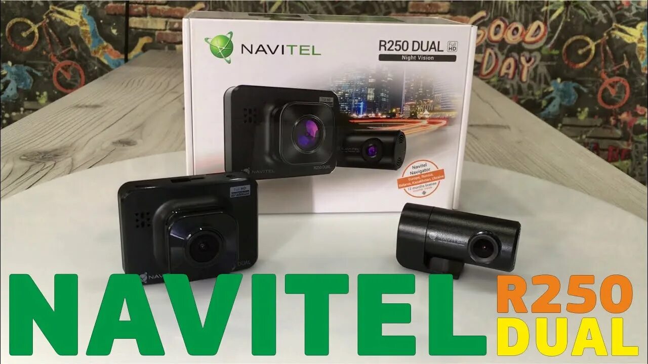 Видеорегистратор navitel r250 dual. Navitel r250 dual замена аккумулятора. навител rc3 pro установка. navitel r1050 замена аккумулятора.
