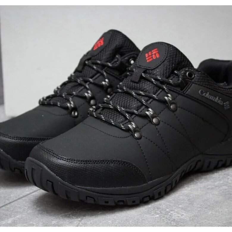 Кроссовки columbia мужские. Термокроссовки ботинки columbia мужские 100852410. Кроссовки columbia firecamp. Кроссовки columbia мужские термо. Колумбия кроссовки мужские зимние.