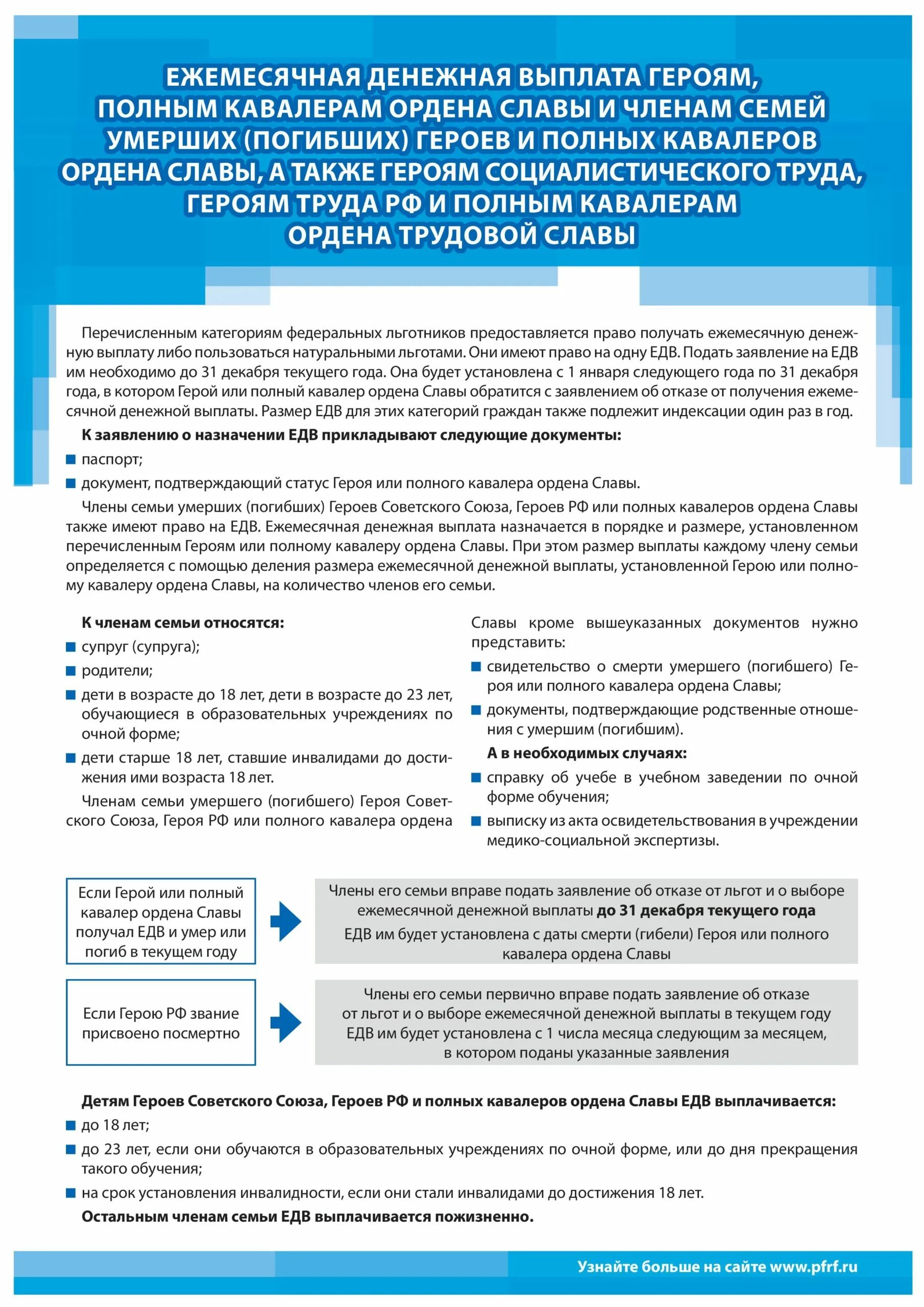 Выплата родственникам погибших военнослужащих. Ежемесячная дененаявыплата. Ежемесячная денежная выплата. Выплаты героям труда. Порядок назначения ежемесячной денежной выплаты.