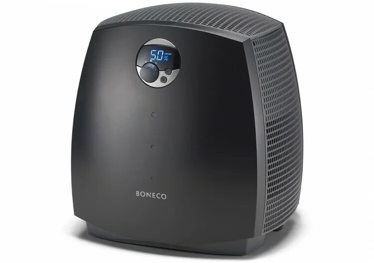 Мойка воздуха черная. Boneco Air-o-Swiss 2055d. Мойка воздуха Boneco w2055d. Мойка воздуха Boneco Air-o-Swiss 2055d. Boneco 2055 мойка воздуха.