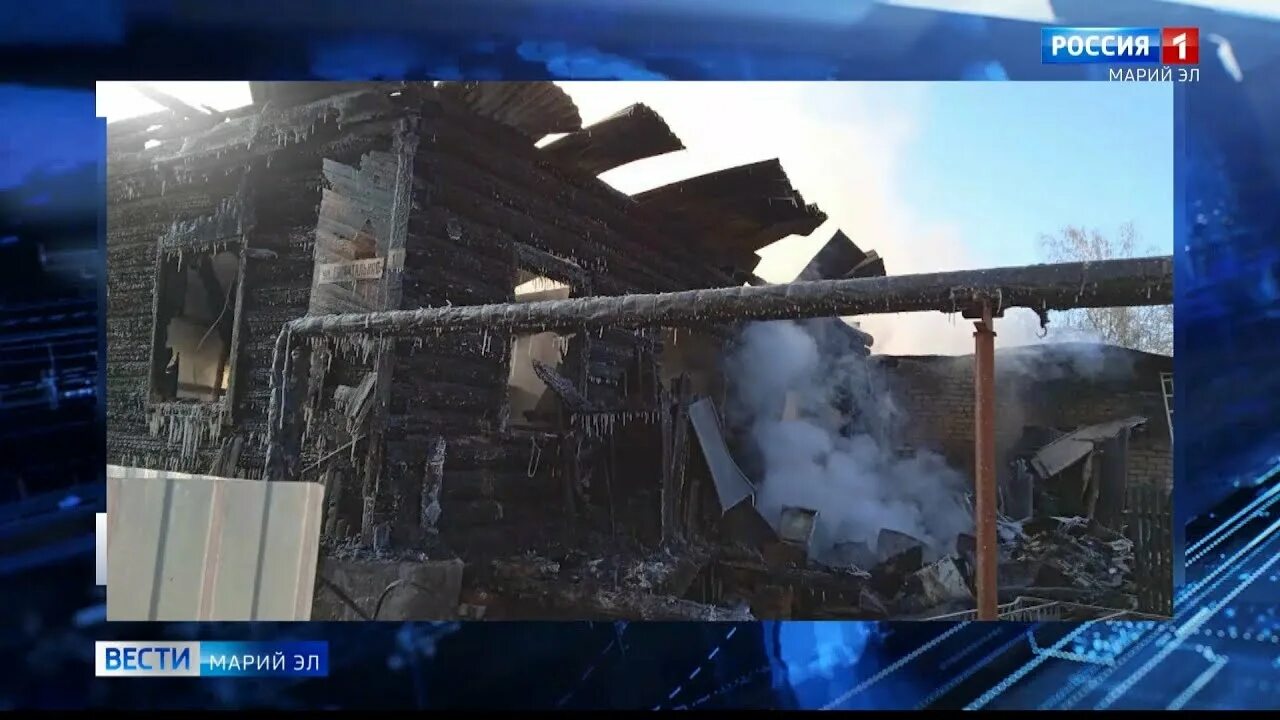 погода марьино марий. погода марьино марий. марьино юринский район. республика марий эл пайгусовская школа. марьино марий эл юринский район.