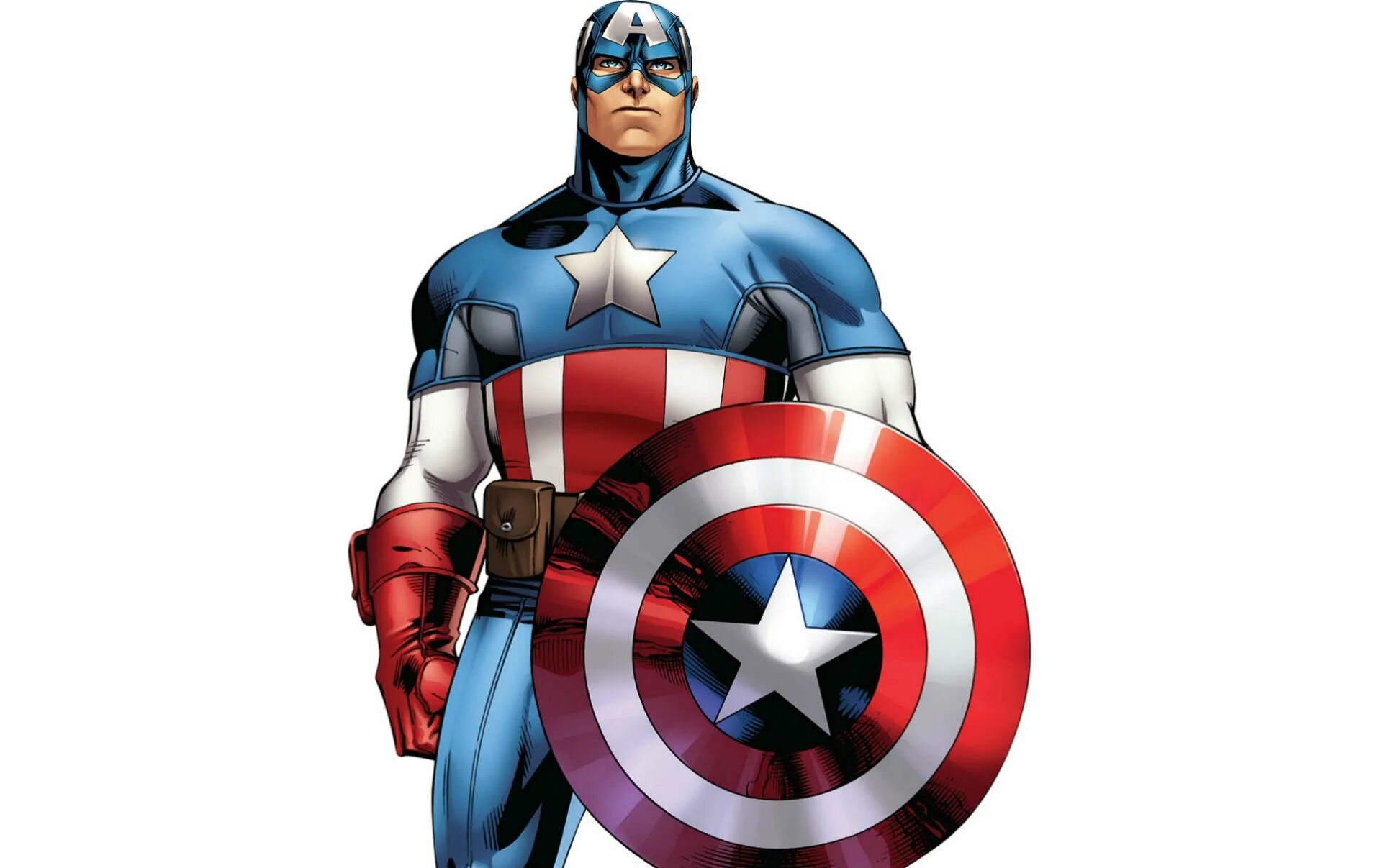 Герои пнг. Герои Марвел Капитан Америка. Супергерой Марвел Капитан Америка. Герои Марвел Капитан Америка на белом фоне. Персонажи Марвел Капитан Америка.
