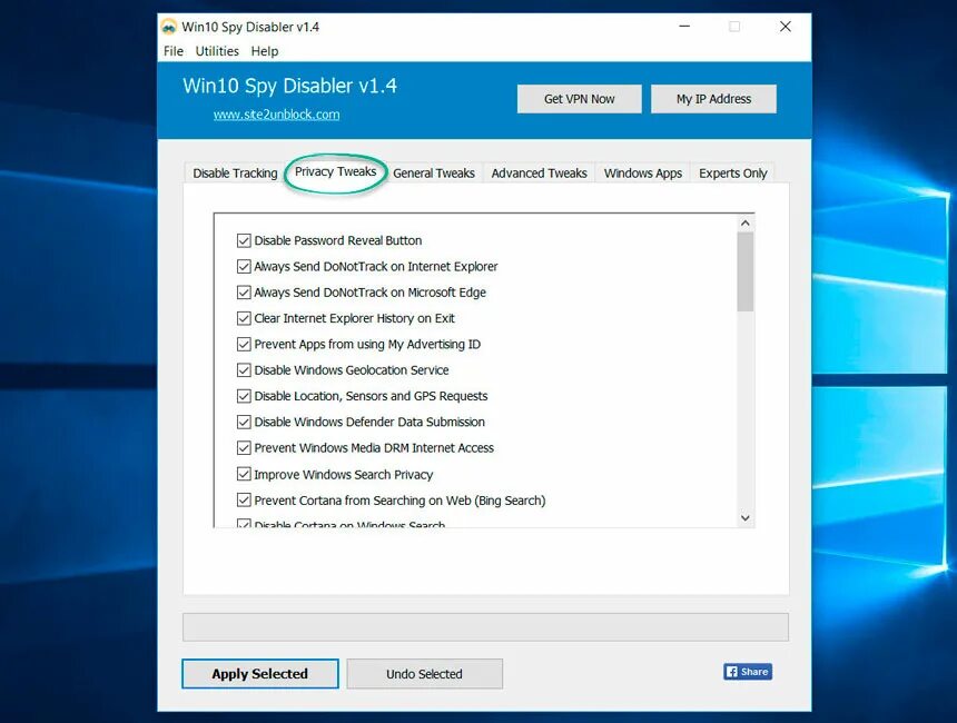 Win updates disabler. Disabled windows update windows 10. Ultimate windows tweaker 4. Windows 11 disable telemetry. Функции windows 10.