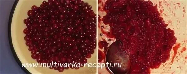 Фото кисель клюквенный. Морс через сито. Мультиварка haier. Мультиварка rmc-m150. Redmond rmc-m150.