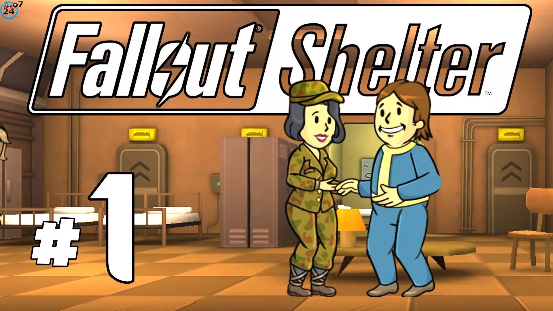 Fallout shelter через. Fallout 4 shelter. fallout shelter 1. fallout шелтер. фоллаут шелтер картинки.