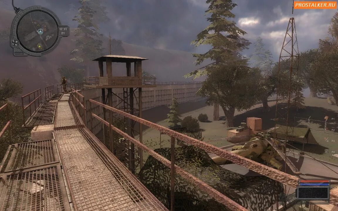 Мод мгле. Сталкер зов припяти кордон. s.t.a.l.k.e.r. путь во мгле. сталкер путь во мгле. сталкер зов припяти путь во мгле локации.